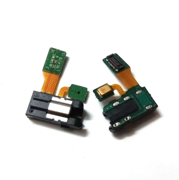 Replacement for J8 HANDSFREE FLEX SAMSUNG - Quality Phone Parts in Sri Lanka